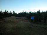 07 : 58
