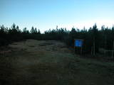 08 : 10