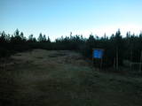08 : 14