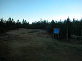08 : 18