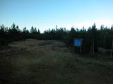 08 : 22