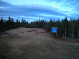 17 : 58