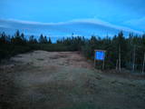 18 : 22
