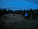 18 : 26