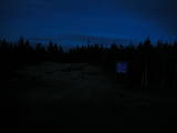 18 : 34