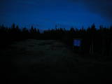 18 : 38
