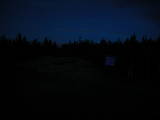 18 : 42