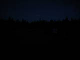 18 : 46