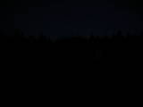 18 : 50