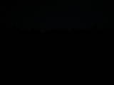 18 : 54