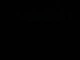 18 : 58