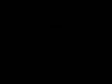 20 : 38