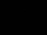 20 : 42