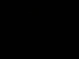 20 : 46