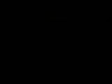 21 : 58