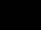 22 : 02