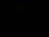 22 : 10