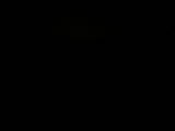 22 : 14