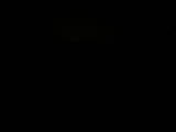 22 : 26