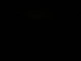 22 : 30