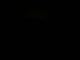 22 : 34