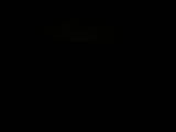 22 : 38
