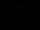 22 : 42