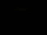 22 : 46