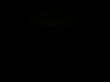 22 : 50