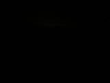 22 : 54