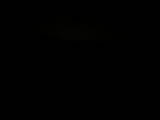 22 : 58