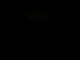 23 : 02