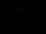 23 : 06