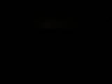 23 : 10