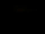 23 : 14