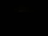 23 : 18