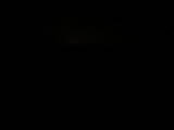 23 : 22