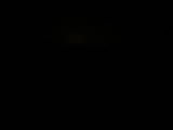 23 : 26