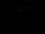 23 : 30