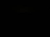 23 : 34