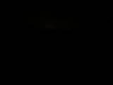 23 : 42