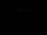 23 : 46