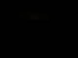 23 : 50