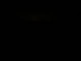 23 : 54