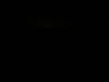 23 : 58