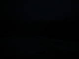 05 : 58