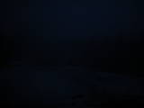 06 : 02