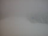 15 : 30