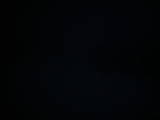 17 : 30