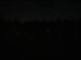 00 : 02